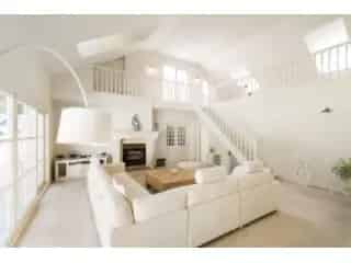 Villa te koop - Edingen VBD12724