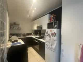 Appartement te huur - Quevaucamps VBC67684