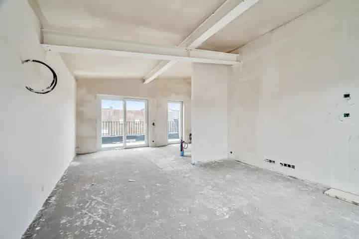 Residentie Gersthof - Appartement te koop