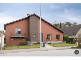 Huis te koop - Boortmeerbeek RBT18827