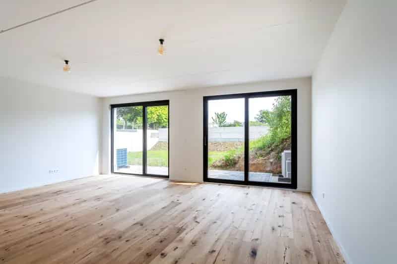 Nieuwbouwproject “Maison Geeraard” – 11 appartementen 8530438