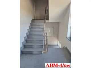 Kantoor te koop - Bierbeek RBU23659