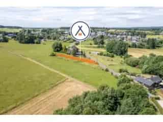 Grond te koop - Maissin VBC97303