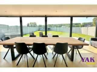 Villa te koop - Lembeek VBD23113