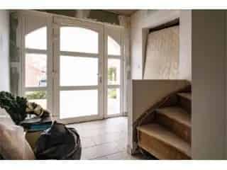 Huis te koop - Buvingen RBU24742