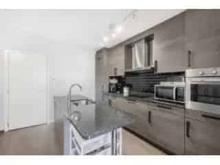 Appartement te koop - Neder-Over-Heembeek VBC67765
