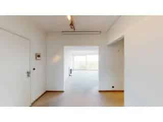 Appartement te koop - Watermaal-Bosvoorde VBC83910