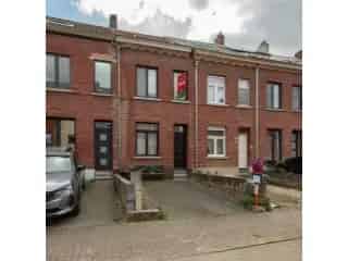 Huis te koop - Lembeek RBT29528