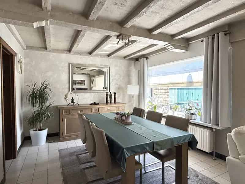 Huis te koop in Otegem