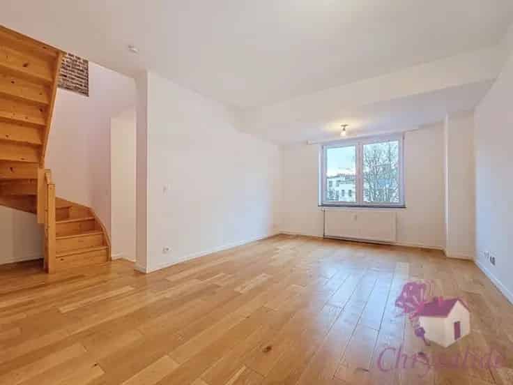 Duplex Te Koop