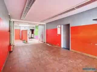 Handelspand te Huur Fléron Nabij Centrum