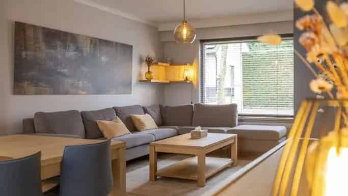 Huis te koop in Sperlekestraat 23, Marke - Dewaele