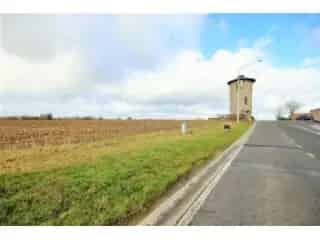 Bouwgrond te koop - Neuville VAL85221