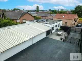 Huis te koop - Kozen RBU07752