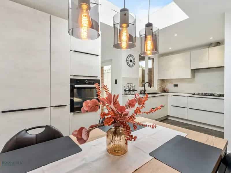 Huis Te koop te Berlaar bij Boonstra Vastgoed