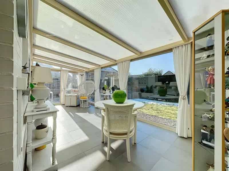 Woning te koop Koksijde