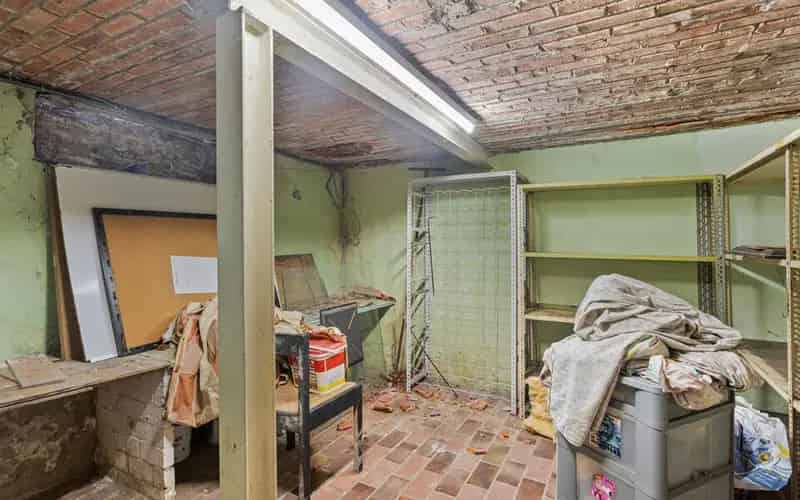 Huis te koop in Tienen