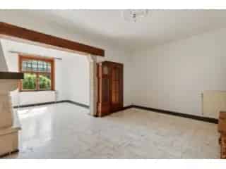 Huis te koop - Bossière VBD03604