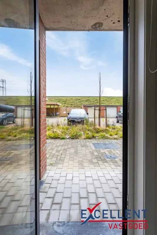 Appartement te koop in Petegem-Aan-De-Leie