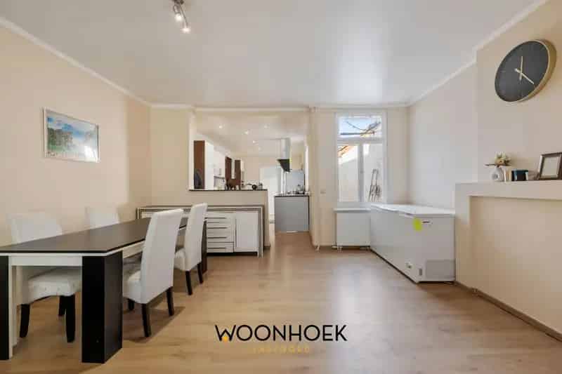 Huis te koop in Lokeren