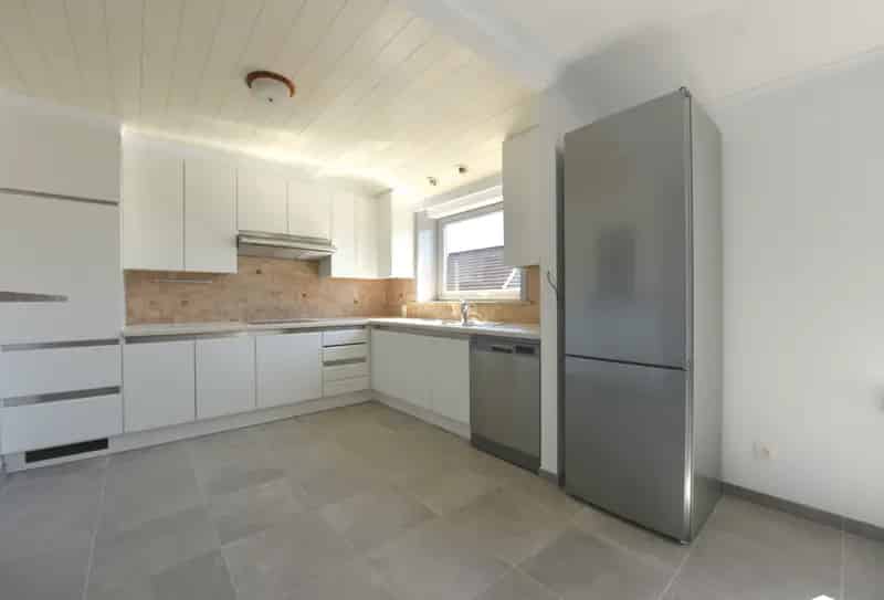 Energiezuinig Appartement 2 Slaapkamers Terras Eeklo