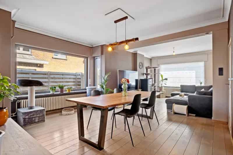 Huis te koop in Sint-Eloois-Winkel