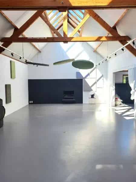 Villa te koop Koksijde