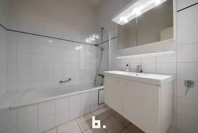 Bungalow op goede ligging