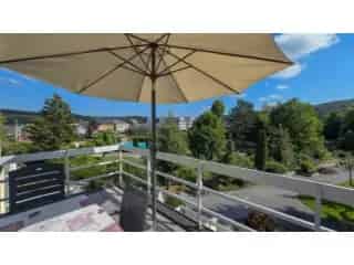 Studio te koop - Han-sur-Lesse VBC67466