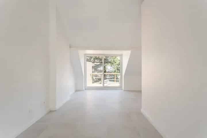 Appartement te koop in Aalst