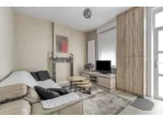 Huis te koop - Geraardsbergen RBT91996