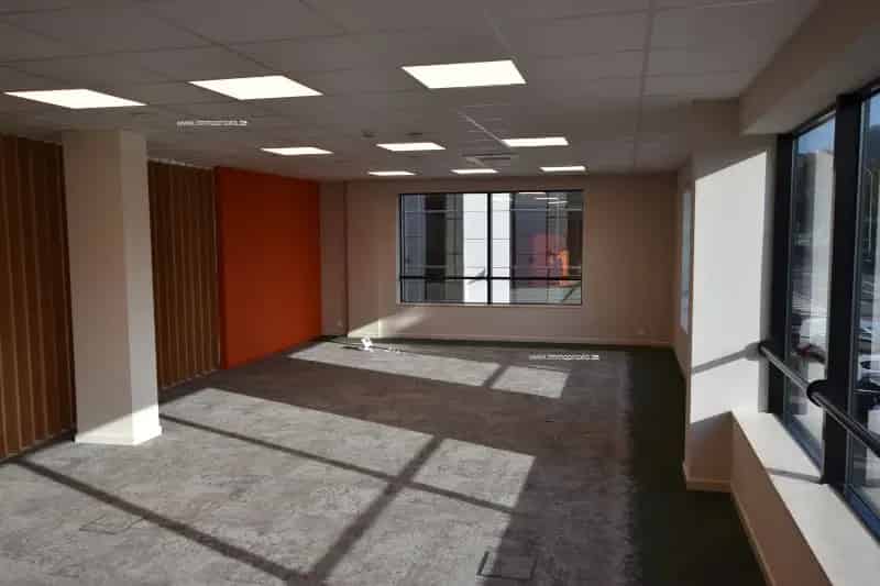 Kantoren te huur Rhode-Saint-Genese