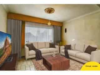 Huis te koop - Torhout RBT20470