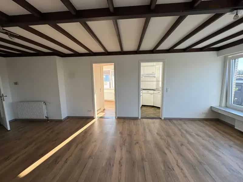 Appartement te huur Lier Centrum 80m²