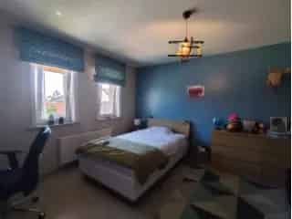 Huis te huur - Dottenijs VBC62004