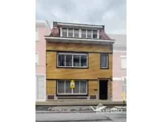 Huis te koop - Roeselare RBT88215