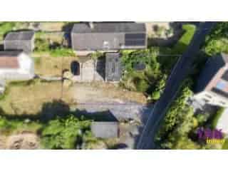 Grond te koop - Braine-le-Château VBD03849