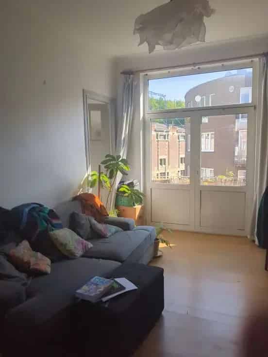 Duplex Te Koop