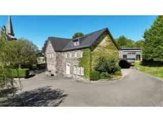 Huis te koop 11 slaapkamers Burg-Reuland