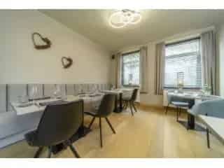 Handelspand te koop - Aalter RBT69789