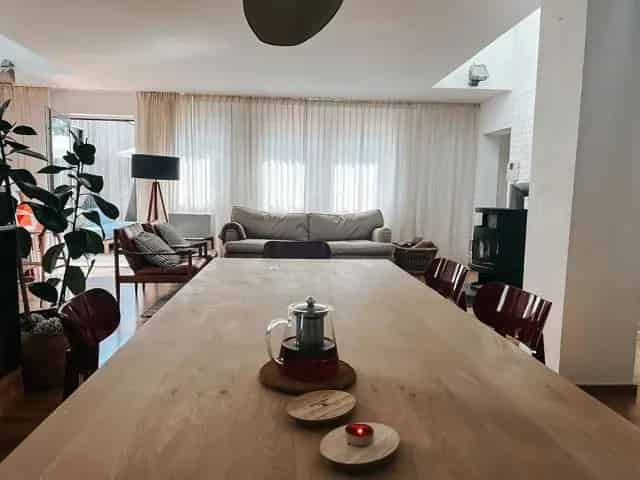 Appartement te huur in De Pinte