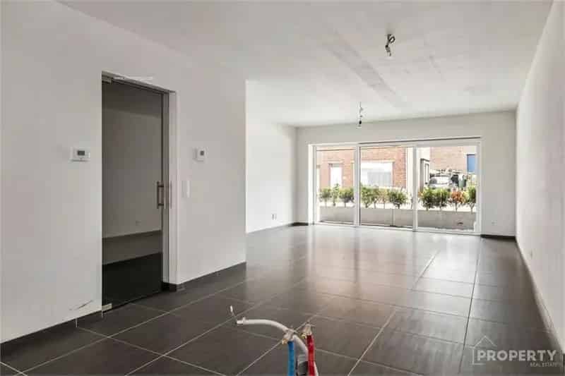 Appartement te koop Deerlijk