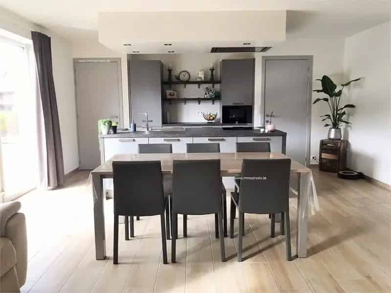 Woning te huur Fourons