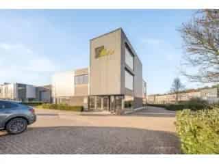 Industrie te koop - Lommel RBT17911