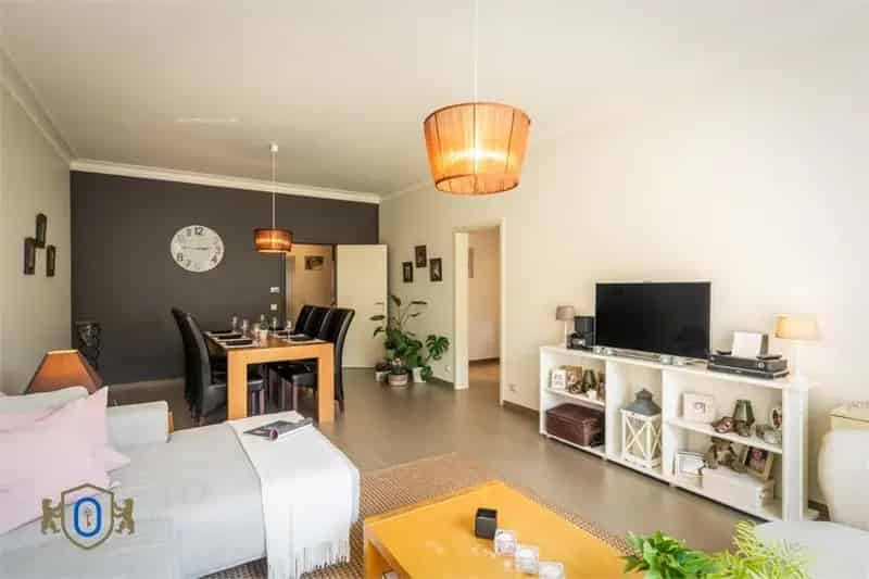 Appartement te koop Brugge