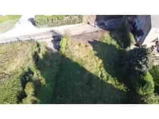 Grond te koop - Andenne VBB92991