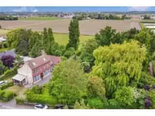 Huis te koop - La Glanerie VBC84195