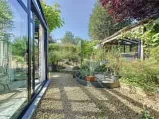 Villa te koop - Bièvre VBB73710
