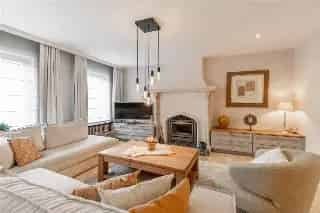 Duplex te koop - Leopoldsburg RBK29218