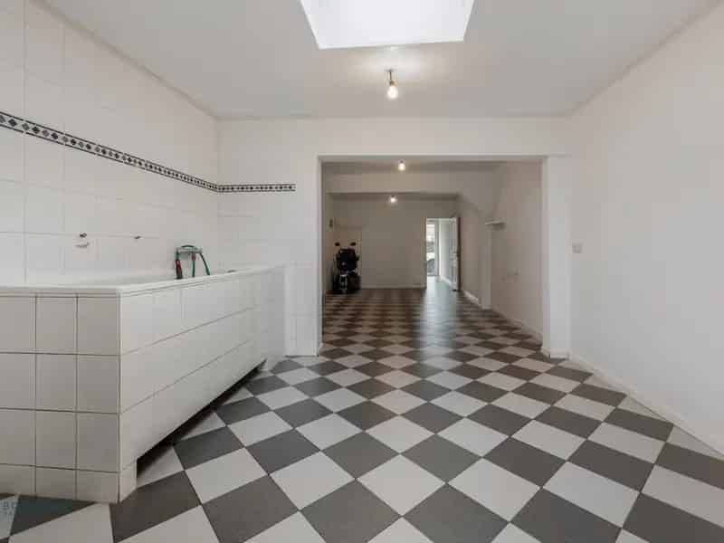 Appartement Te koop te Mechelen bij Boonstra Vastgoed